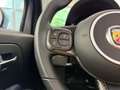 Abarth 695C Rivale AUTOMATIK NAV XENON SITZ.HZG APPLE/ANDROID Blau - thumbnail 16