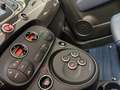 Abarth 695C Rivale AUTOMATIK NAV XENON SITZ.HZG APPLE/ANDROID Blau - thumbnail 18