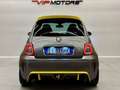 Abarth 595 Competizione 1.4 T-JET COMPETIZIONE 160CV F1 MY14 FULL UNIPPRO Grigio - thumbnail 6