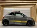Abarth 595 Competizione 1.4 T-JET COMPETIZIONE 160CV F1 MY14 FULL UNIPPRO Grigio - thumbnail 5