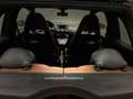 Abarth 595 Competizione 1.4 T-JET COMPETIZIONE 160CV F1 MY14 FULL UNIPPRO Gris - thumbnail 16