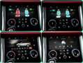 Land Rover Range Rover Sport P400e HSE Dyn. Panorama/Webasto/Massage/Coolbox Gris - thumbnail 28