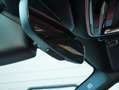 Land Rover Range Rover Sport P400e HSE Dyn. Panorama/Webasto/Massage/Coolbox Gris - thumbnail 24