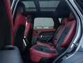 Land Rover Range Rover Sport P400e HSE Dyn. Panorama/Webasto/Massage/Coolbox Gris - thumbnail 16