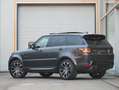 Land Rover Range Rover Sport P400e HSE Dyn. Panorama/Webasto/Massage/Coolbox Gris - thumbnail 5