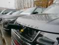 Land Rover Range Rover Sport P400e HSE Dyn. Panorama/Webasto/Massage/Coolbox Grijs - thumbnail 30