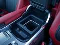 Land Rover Range Rover Sport P400e HSE Dyn. Panorama/Webasto/Massage/Coolbox Gris - thumbnail 25