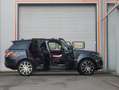 Land Rover Range Rover Sport P400e HSE Dyn. Panorama/Webasto/Massage/Coolbox Gris - thumbnail 8
