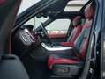 Land Rover Range Rover Sport P400e HSE Dyn. Panorama/Webasto/Massage/Coolbox Gris - thumbnail 13