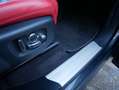 Land Rover Range Rover Sport P400e HSE Dyn. Panorama/Webasto/Massage/Coolbox Gris - thumbnail 30