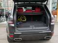Land Rover Range Rover Sport P400e HSE Dyn. Panorama/Webasto/Massage/Coolbox Grijs - thumbnail 24