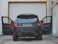 Land Rover Range Rover Sport P400e HSE Dyn. Panorama/Webasto/Massage/Coolbox Gris - thumbnail 7
