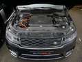 Land Rover Range Rover Sport P400e HSE Dyn. Panorama/Webasto/Massage/Coolbox Grijs - thumbnail 26