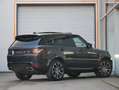 Land Rover Range Rover Sport P400e HSE Dyn. Panorama/Webasto/Massage/Coolbox Gris - thumbnail 4