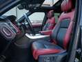 Land Rover Range Rover Sport P400e HSE Dyn. Panorama/Webasto/Massage/Coolbox Gris - thumbnail 15