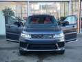 Land Rover Range Rover Sport P400e HSE Dyn. Panorama/Webasto/Massage/Coolbox Grijs - thumbnail 29