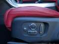Land Rover Range Rover Sport P400e HSE Dyn. Panorama/Webasto/Massage/Coolbox Gris - thumbnail 27