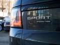 Land Rover Range Rover Sport P400e HSE Dyn. Panorama/Webasto/Massage/Coolbox Grijs - thumbnail 25