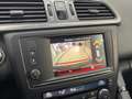 Renault Kadjar TCe 130CV Energy Hypnotic - thumbnail 18