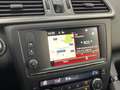 Renault Kadjar TCe 130CV Energy Hypnotic - thumbnail 16