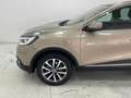Renault Kadjar TCe 130CV Energy Hypnotic - thumbnail 9