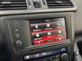 Renault Kadjar TCe 130CV Energy Hypnotic - thumbnail 15