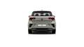 Volkswagen T-Roc 1.0TSI R-Line ACC App-C LED+ PDC Sitzheiz Grau - thumbnail 8