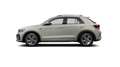 Volkswagen T-Roc 1.0TSI R-Line ACC App-C LED+ PDC Sitzheiz Grau - thumbnail 7