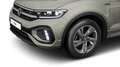 Volkswagen T-Roc 1.0TSI R-Line ACC App-C LED+ PDC Sitzheiz Grau - thumbnail 5