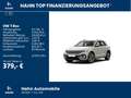 Volkswagen T-Roc 1.0TSI R-Line ACC App-C LED+ PDC Sitzheiz Grau - thumbnail 2