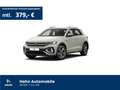 Volkswagen T-Roc 1.0TSI R-Line ACC App-C LED+ PDC Sitzheiz Grau - thumbnail 1