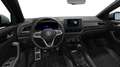 Volkswagen T-Roc 1.0TSI R-Line ACC App-C LED+ PDC Sitzheiz Grau - thumbnail 10