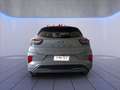 Ford Puma 1.0 ecoboost h ST-Line 125cv auto Grigio - thumbnail 8