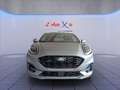 Ford Puma 1.0 ecoboost h ST-Line 125cv auto Grigio - thumbnail 2