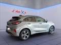 Ford Puma 1.0 ecoboost h ST-Line 125cv auto Grigio - thumbnail 5