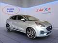 Ford Puma 1.0 ecoboost h ST-Line 125cv auto Grigio - thumbnail 1