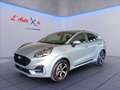Ford Puma 1.0 ecoboost h ST-Line 125cv auto Grigio - thumbnail 3