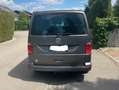 Volkswagen T6 California Ocean Gris - thumbnail 3