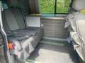 Volkswagen T6 California Ocean Gris - thumbnail 6