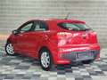 Kia Rio 🟢1.2 ESSENCE 84CV - CAMERA - GPS - BLUETOOTH Rot - thumbnail 4