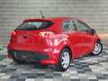 Kia Rio 🟢1.2 ESSENCE 84CV - CAMERA - GPS - BLUETOOTH Rot - thumbnail 5