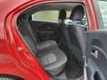 Kia Rio 🟢1.2 ESSENCE 84CV - CAMERA - GPS - BLUETOOTH Rot - thumbnail 14