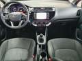 Kia Rio 🟢1.2 ESSENCE 84CV - CAMERA - GPS - BLUETOOTH Rot - thumbnail 9