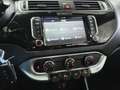 Kia Rio 🟢1.2 ESSENCE 84CV - CAMERA - GPS - BLUETOOTH Rot - thumbnail 10
