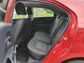 Kia Rio 🟢1.2 ESSENCE 84CV - CAMERA - GPS - BLUETOOTH Rot - thumbnail 13