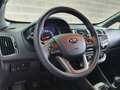 Kia Rio 🟢1.2 ESSENCE 84CV - CAMERA - GPS - BLUETOOTH Rot - thumbnail 7