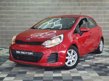 🟢1.2 ESSENCE 84CV - CAMERA - GPS - BLUETOOTH