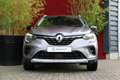 Renault Captur 1.3 TCe 130 Intens | Lage km. stand! | Navi | Came Gris - thumbnail 8