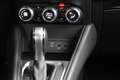 Renault Captur 1.3 TCe 130 Intens | Lage km. stand! | Navi | Came Gris - thumbnail 20