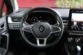 Renault Captur 1.3 TCe 130 Intens | Lage km. stand! | Navi | Came Gris - thumbnail 11